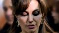 Unnecessary Mutilation? Angelina Jolie and Pre-Cancer Breast Removal