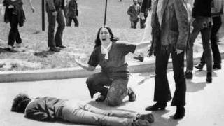 Military Says No Presidential Authorization Needed To Quell “Civil Disturbances”