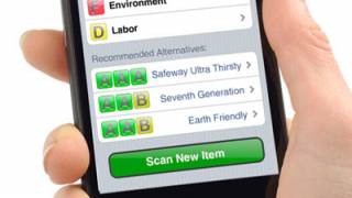New App Lets You Boycott Koch Brothers, Monsanto And More