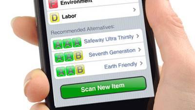 New App Lets You Boycott Koch Brothers, Monsanto And More