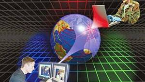 The US Government Might Be the Biggest Hacker in the World