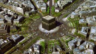 "Policy of multiculturalism in Europe has failed"