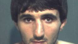 Man with ties to Boston bombing suspect shot, killed during FBI questioning