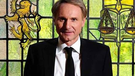 Inferno Author Dan Brown ’Honoured’ to be Invited to Join Freemasons