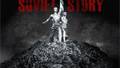 The Soviet Story