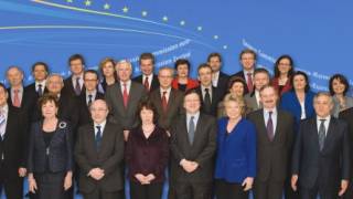 EU Leaders to Sidestep Lisbon Treaty Rule