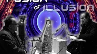 Finally! Independent Testing Of Cold Fusion Device: Maybe The World Will Change After All