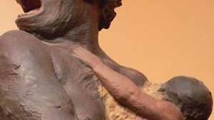 Shocking new theory: Humans hunted, ate Neanderthals