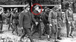 Germany’s Merkel shrugs aside new book about communist-era past, says she never hid anything