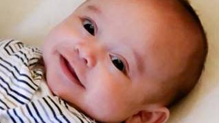 Scotland: Every Child to Have “State Guardian” From Birth