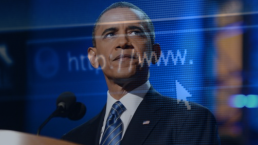 Internet Control: Obama Blames Internet for ‘Domestic Terrorism’