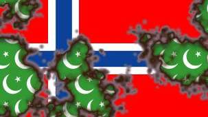 “Everything You Have Learned in School is Wrong”