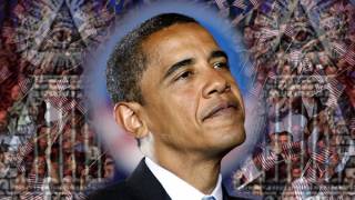 The New World Order is Unimpeachable