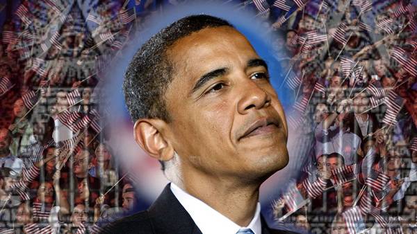 The New World Order is Unimpeachable