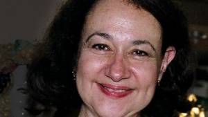 World Bank Insider Blows Whistle on Corruption, Federal Reserve