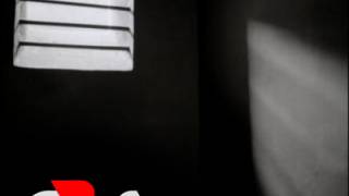 G4S accused of mistreating prisoners