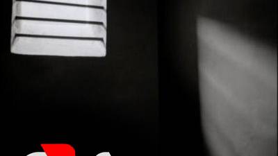 G4S accused of mistreating prisoners