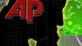 The AP Spying Story: What You Aren’t Being Told