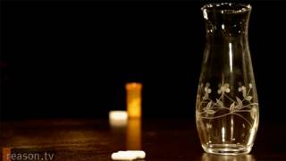 Who Decides How You Die?