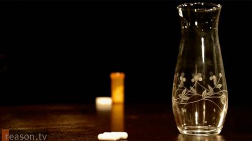 Who Decides How You Die?