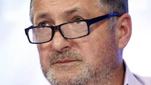 Father of unarmed slain man linked to Boston suspects wants FBI agents tried - Official story keeps changing