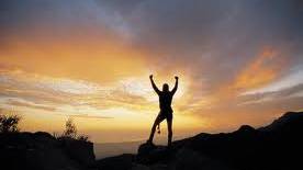 The attempt to destroy the individual