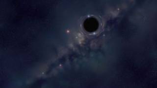 "Laws of Physics for a Holographic Universe" --New Theories of Space-Time