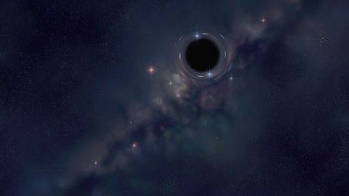 "Laws of Physics for a Holographic Universe" --New Theories of Space-Time