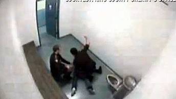 Where Do Cops Come From?