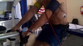 Earth Living Is Tough for Astronaut Used to Space