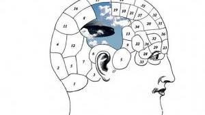 New York Times Warning: Trust Authorities on Boston Bombing, or You’re Nuts