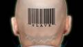 Will Electronic Tattoos Replace Internet Passwords And All Other Forms Of Identification?