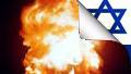 Swedish Institute estimates Israel has 80 nuclear weapons