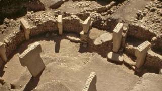 Part 1: 12,000-Year-Old Gobekli Tepe - Is It Linked to the Star Deneb in the Cygnus Constellation?