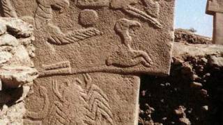 Part 2: 12,000-Year-Old Gobekli Tepe - Was It A Soul Recycling Machine Linked to Deneb in the Cygnus Constellation?