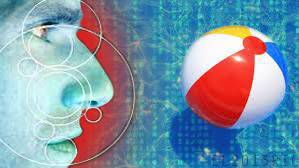 Just Tap Here: Technology and Travel