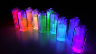 What Color Is That? The Answer Depends On the Language You Speak