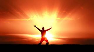 Can People Live on Only Sunlight and Water?