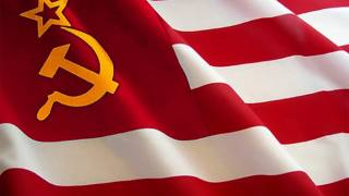 Communist Goals (1963)