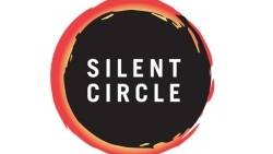 New "Surveillance-Proof" App To Secure Communications Has Governments Nervous