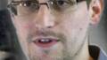 Edward Snowden, The N.S.A. Leaker, Comes Forward