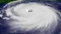 Weather weapons have existed for over 15 years, testified U.S. Secretary of Defense