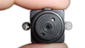 IRS’ mysterious urgent purchase order for spying equipment