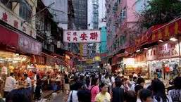 Whistleblower who leaked NSA files disappears in Hong Kong