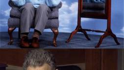 Senator Al Franken: from SNL spoofer to State surveillance hawk