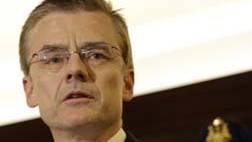 Chief of FBI’s Boston office, key figure in marathon bombing investigation, stepping down