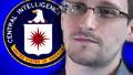 Did the CIA give the NSA documents to Ed Snowden?
