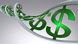 U.S. Supreme Court rules human DNA cannot be patented (unless synthetic)