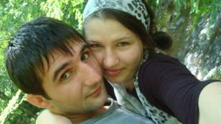 Did the FBI Execute That Kid in Florida?