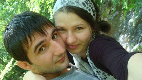 Did the FBI Execute That Kid in Florida?